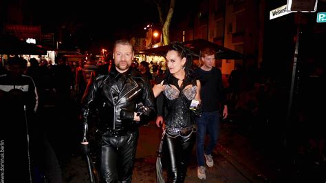 cfnm folsom|femdom and cfnm: Public Stage CFNM Femdom at Folsom。